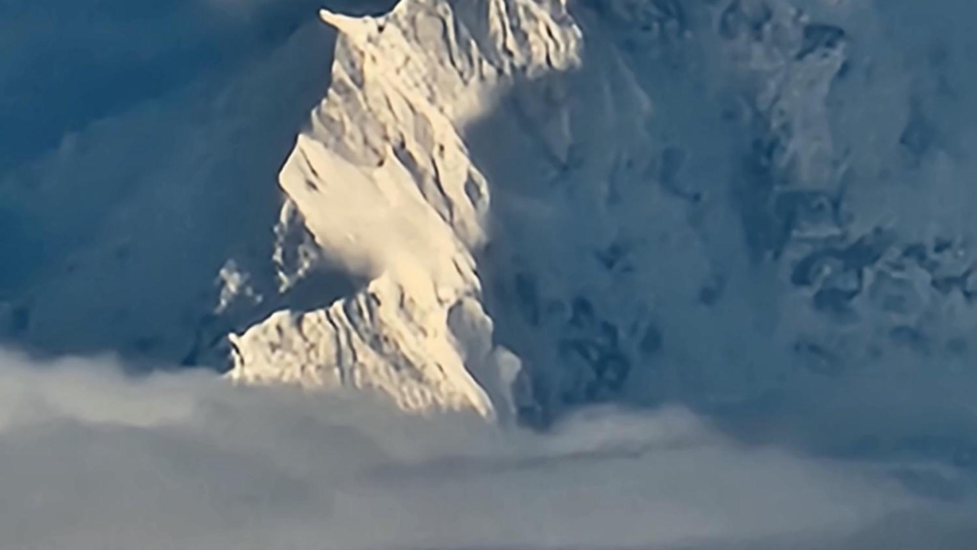 Veronica Alpina Mountain View Home دارجيلنغ المظهر الخارجي الصورة