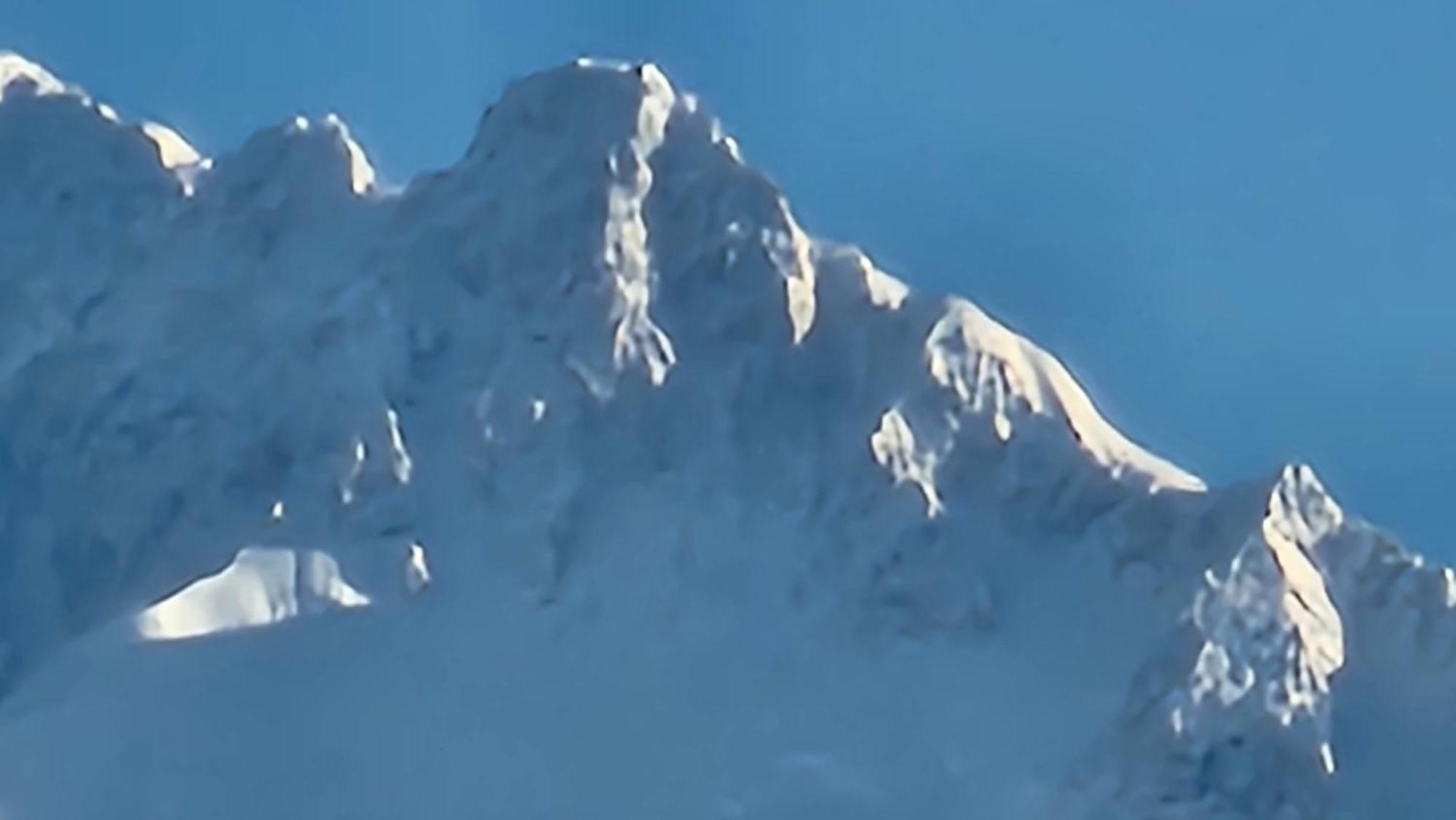 Veronica Alpina Mountain View Home دارجيلنغ المظهر الخارجي الصورة